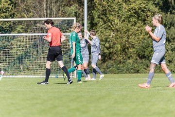 Bild 103 - F Boenebuettel-Husberg - SV Gruen-Weiss Siebenbaeumen : Ergebnis: 2:4